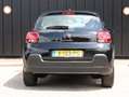 Citroen C3 1.2 83pk | Navigatie | Climate control | Cruise co Noir - thumbnail 8