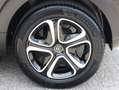 Citroen C3 1.2 83pk | Navigatie | Climate control | Cruise co Noir - thumbnail 9