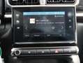 Citroen C3 1.2 83pk | Navigatie | Climate control | Cruise co Noir - thumbnail 26