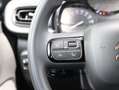 Citroen C3 1.2 83pk | Navigatie | Climate control | Cruise co Noir - thumbnail 19