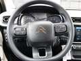 Citroen C3 1.2 83pk | Navigatie | Climate control | Cruise co Noir - thumbnail 21