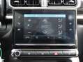 Citroen C3 1.2 83pk | Navigatie | Climate control | Cruise co Noir - thumbnail 24
