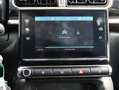 Citroen C3 1.2 83pk | Navigatie | Climate control | Cruise co Noir - thumbnail 28