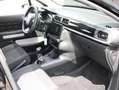 Citroen C3 1.2 83pk | Navigatie | Climate control | Cruise co Noir - thumbnail 10