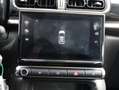 Citroen C3 1.2 83pk | Navigatie | Climate control | Cruise co Noir - thumbnail 29