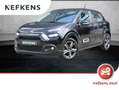 Citroen C3 1.2 83pk | Navigatie | Climate control | Cruise co Noir - thumbnail 1