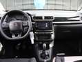 Citroen C3 1.2 83pk | Navigatie | Climate control | Cruise co Noir - thumbnail 14