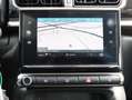 Citroen C3 1.2 83pk | Navigatie | Climate control | Cruise co Noir - thumbnail 25