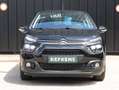 Citroen C3 1.2 83pk | Navigatie | Climate control | Cruise co Noir - thumbnail 5