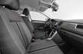 Volkswagen T-Roc Nuevo Connect 1.0 TSI 81 kW (110CV) SG6 (D113CX12) Wit - thumbnail 4