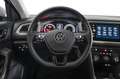 Volkswagen T-Roc Nuevo Connect 1.0 TSI 81 kW (110CV) SG6 (D113CX12) Wit - thumbnail 7