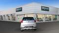 DR Automobiles DR3 1.5 Bi-Fuel Silber - thumbnail 5