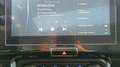 DR Automobiles DR3 1.5 Bi-Fuel Silber - thumbnail 16