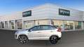 DR Automobiles DR3 1.5 Bi-Fuel Silber - thumbnail 25