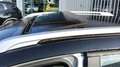 DR Automobiles DR3 1.5 Bi-Fuel Silber - thumbnail 18