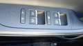 DR Automobiles DR3 1.5 Bi-Fuel Silber - thumbnail 22