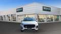 DR Automobiles DR3 1.5 Bi-Fuel Silber - thumbnail 2