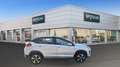 DR Automobiles DR3 1.5 Bi-Fuel Silber - thumbnail 4