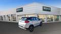 DR Automobiles DR3 1.5 Bi-Fuel Silber - thumbnail 24