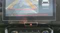 DR Automobiles DR3 1.5 Bi-Fuel Silber - thumbnail 15