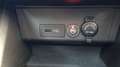 DR Automobiles DR3 1.5 Bi-Fuel Silber - thumbnail 20