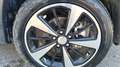 DR Automobiles DR3 1.5 Bi-Fuel Silber - thumbnail 12