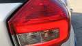 DR Automobiles DR3 1.5 Bi-Fuel Silber - thumbnail 14