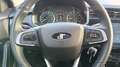 DR Automobiles DR3 1.5 Bi-Fuel Silber - thumbnail 8