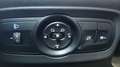 DR Automobiles DR3 1.5 Bi-Fuel Silber - thumbnail 17