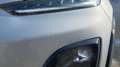 DR Automobiles DR3 1.5 Bi-Fuel Silber - thumbnail 13