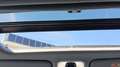 DR Automobiles DR3 1.5 Bi-Fuel Silber - thumbnail 19
