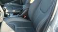 DR Automobiles DR3 1.5 Bi-Fuel Silber - thumbnail 10