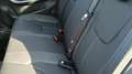 DR Automobiles DR3 1.5 Bi-Fuel Silber - thumbnail 11