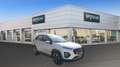 DR Automobiles DR3 1.5 Bi-Fuel Silber - thumbnail 3