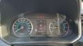 DR Automobiles DR3 1.5 Bi-Fuel Silber - thumbnail 9