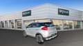 DR Automobiles DR3 1.5 Bi-Fuel Silber - thumbnail 7