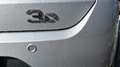 DR Automobiles DR3 1.5 Bi-Fuel Silber - thumbnail 21
