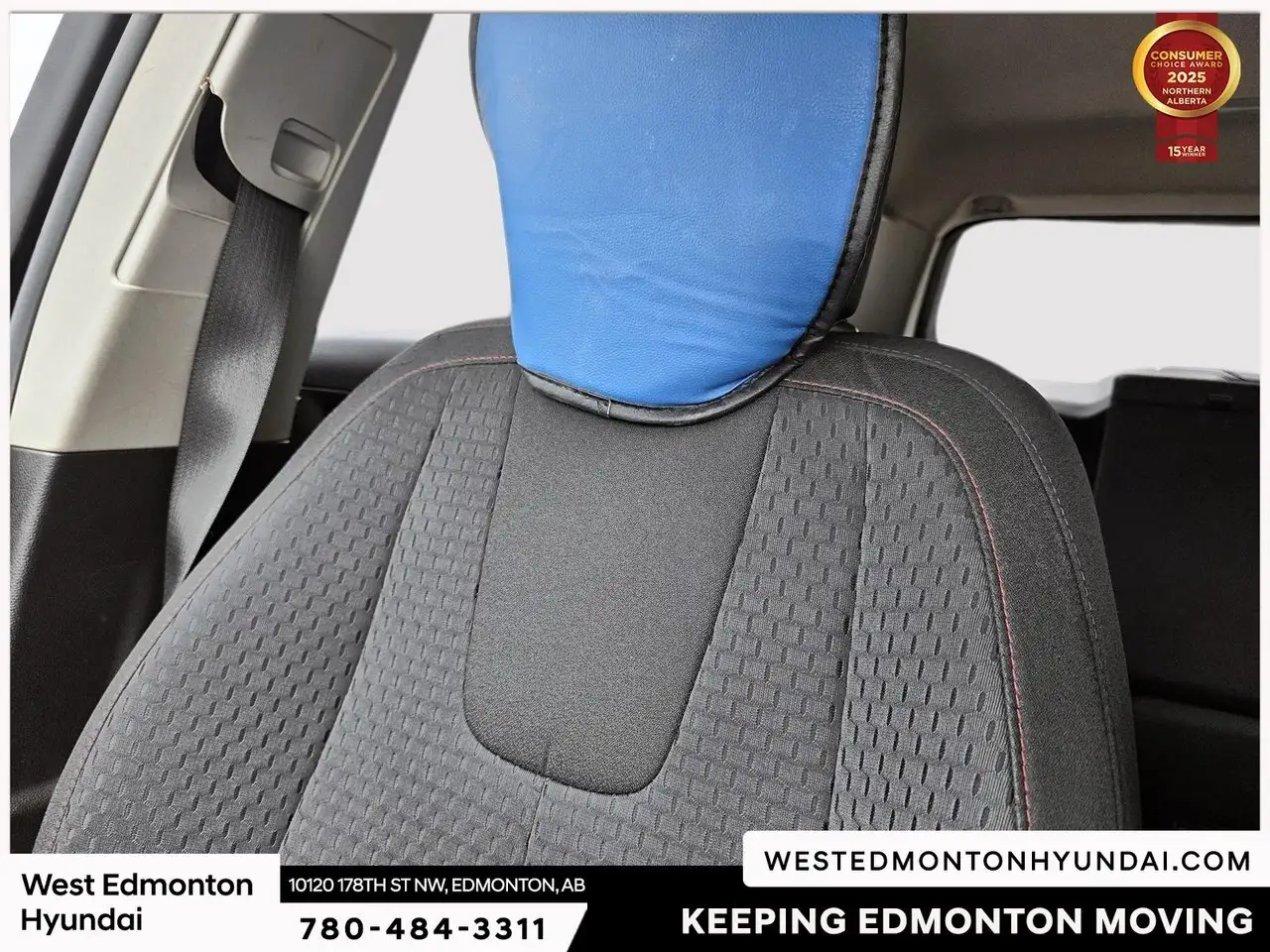 Chevrolet Equinox photo Chevrolet Equinox