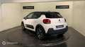 Citroen C3 1.2 PureTech 110ch S\u0026S Shine 120-123g - thumbnail 7