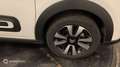Citroen C3 1.2 PureTech 110ch S\u0026S Shine 120-123g - thumbnail 19