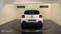 Citroen C3 1.2 PureTech 110ch S\u0026S Shine 120-123g - thumbnail 6