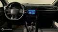 Citroen C3 1.2 PureTech 110ch S\u0026S Shine 120-123g - thumbnail 11