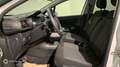 Citroen C3 1.2 PureTech 110ch S\u0026S Shine 120-123g - thumbnail 12
