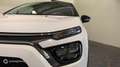 Citroen C3 1.2 PureTech 110ch S\u0026S Shine 120-123g - thumbnail 17