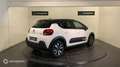 Citroen C3 1.2 PureTech 110ch S\u0026S Shine 120-123g - thumbnail 5