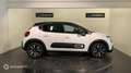 Citroen C3 1.2 PureTech 110ch S\u0026S Shine 120-123g - thumbnail 4