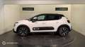 Citroen C3 1.2 PureTech 110ch S\u0026S Shine 120-123g - thumbnail 8