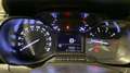 Citroen C3 1.2 PureTech 110ch S\u0026S Shine 120-123g - thumbnail 10