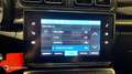 Citroen C3 1.2 PureTech 110ch S\u0026S Shine 120-123g - thumbnail 18