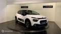 Citroen C3 1.2 PureTech 110ch S\u0026S Shine 120-123g - thumbnail 3